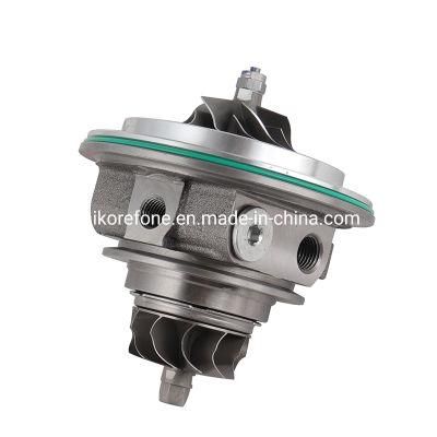 K03 53039880123 53039700123 06j145701j Turbo Chra for Audi Car with Tfsi