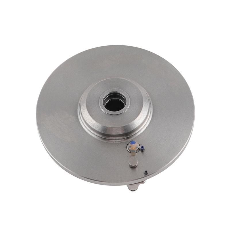 High Quality Gta1752vk Gtb1752V Bearing Housing for 762965-0001 Turbo Chra to BMW