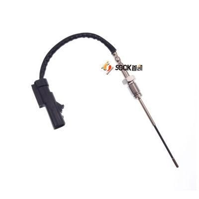 Egr Exhaust Gas Temperature Sensor OEM: 3006421c1