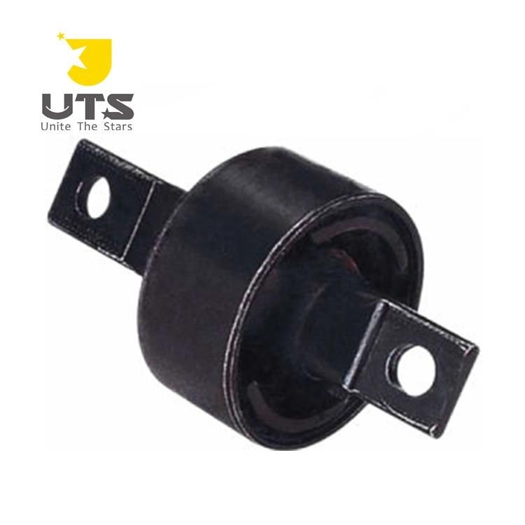 Engine Mount Rubber Motor Mount for Honda OEM 52371-Sh3-G70