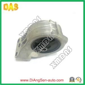 Auto Parts Engine Mount for Mitsubishi Space Wagon 98-02 (MR-369055)