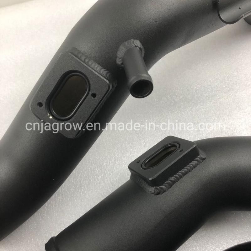 Hot Sale High Performance for BMW M3 M4 S55 Air Intake Kit for BMW