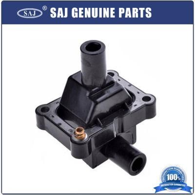 Ignition Coil for W124 W140 W202 W210 S202 C208 A208 0001500280 0001587003 0001587103