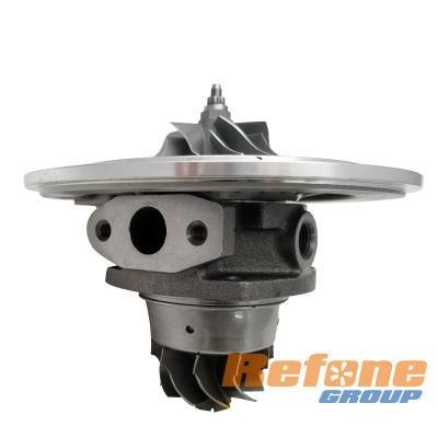 Gt3271s Turbo Chra 704409-0001 750853-0001 Chra for Hino Highway Truck 5.3L