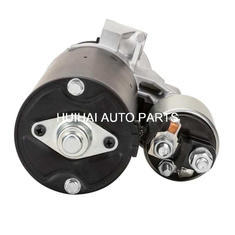 Brand New Auto Car Motor Starter 33338 0-001-115-088 0-001-115-089/Cc1t-11000-Bb for Ford Transit