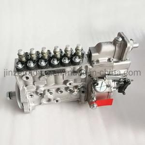 Brand New Dongfeng 6bt Diesel Engine Part Fuel Injection Pump 3960919