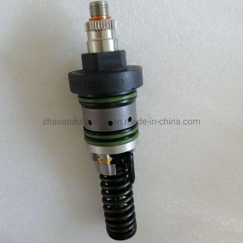 Diesel Fuel Pump Plunger 0414491109 02112405 Pfm1p100s1009
