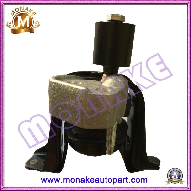 Car Spare Parts Engine Support Mounting for Toyota (12305-21020)