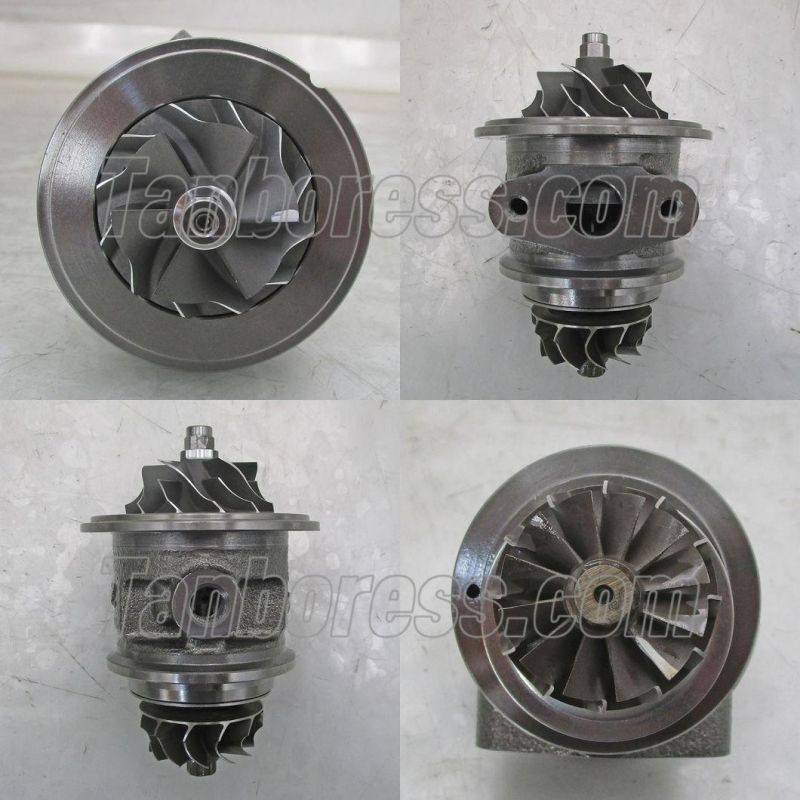 Turbocharger cartridge for Hyundai Elantra 2.0 CRDi 113 HP 49173-02412 49173-02410 turbo