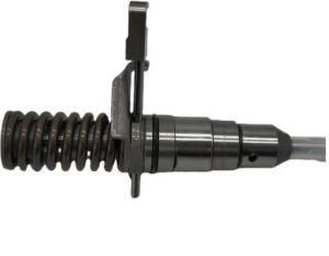 127-8218 Fuel Common Rail Injector for Excavator 3114 3116 Engine