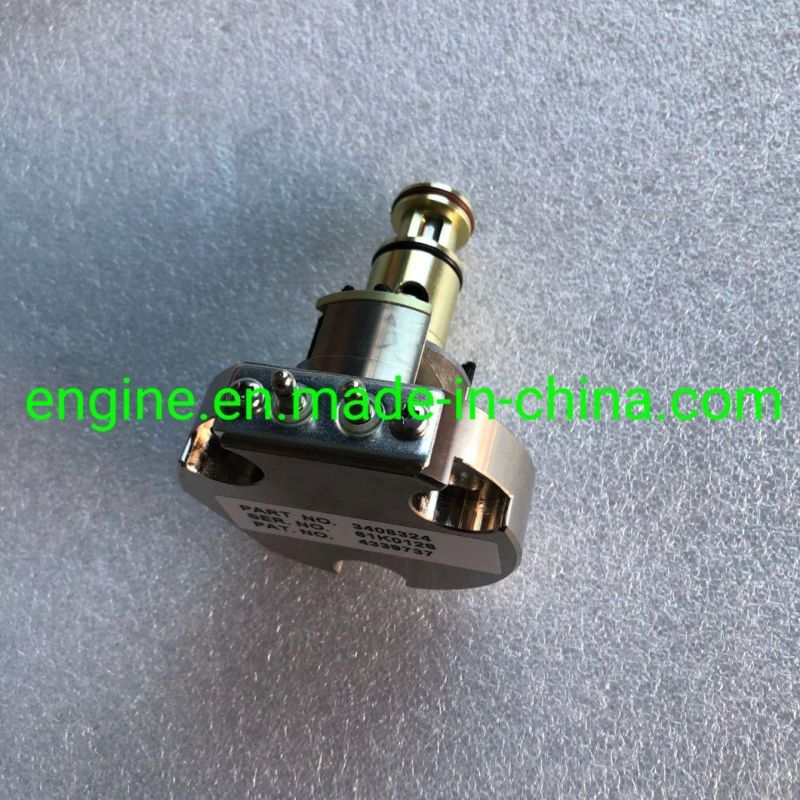 PT Pump Actuator 3044189 3063504 3085219 3085218 3408324 4339737