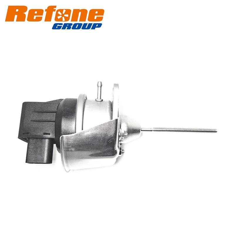 BV39 Turbo Parts 5439-970-0098 5439-970-0114 Turbo Actuator for Audi