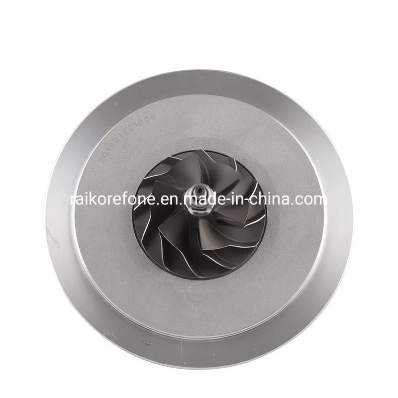 Gt1852V Turbocharger Core Cartridge Cartucho 778794-5001s 726698 709836 6110960899 Turbo Chra for Mercedes Benz Commercial Vehicle Om611