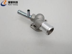 Thermostat Housing for Hyu-Ndai OEM 25600-2b003