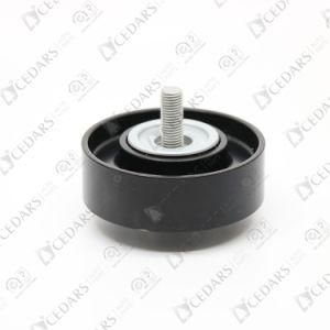 Auto Belt Idler for Great Wall 4D20 3701600-ED01A