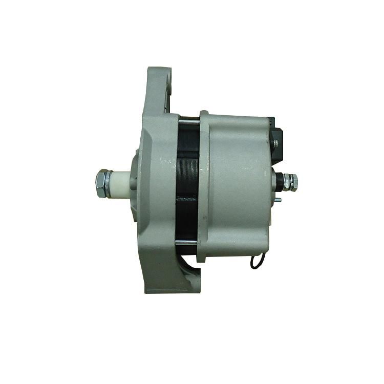12V 37A Alternator for Bosch Thermo-King Lester 12223 0120488297