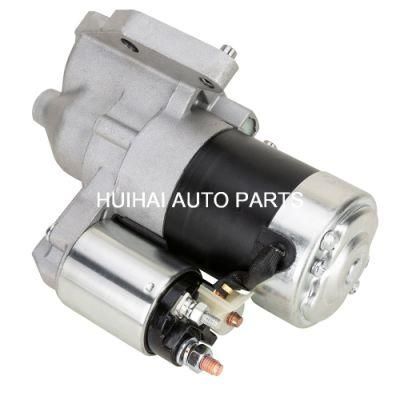 Brand new auto car motor starter 17945 M1T96783/M1T96781/M1T96782 /6E5T-11000-BA/6E5Z-11002-BA/8E5T-11000-BA for FORD