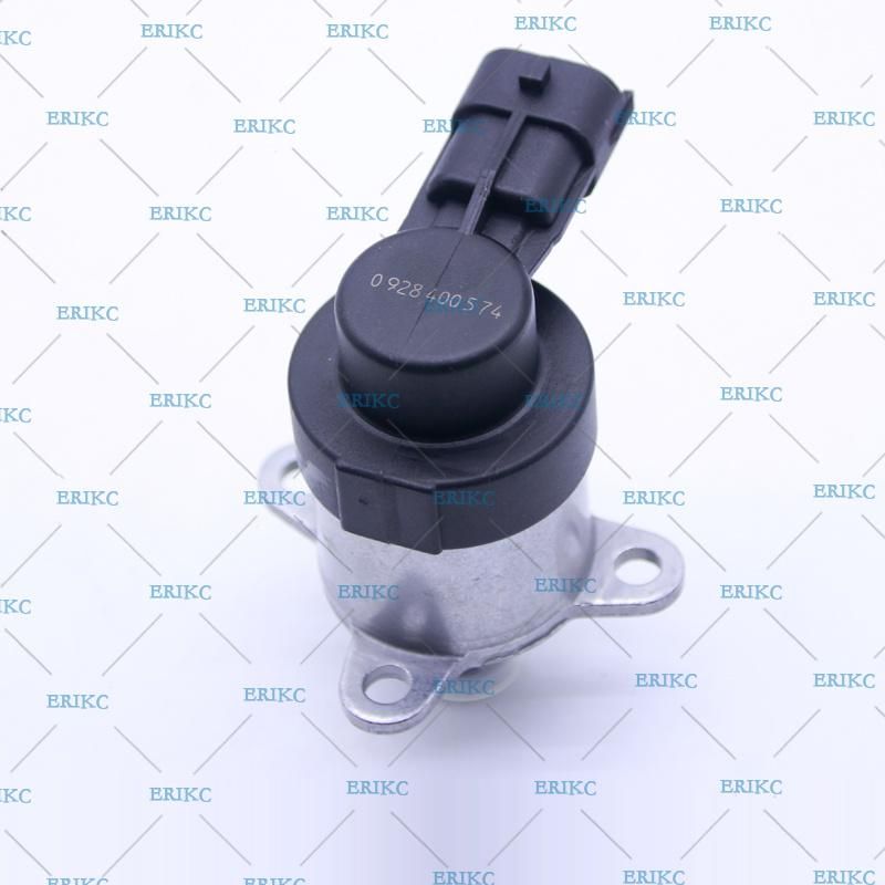 Erikc 0928400574 Bosch Energy Measuring Instrument Valve 0928 400 574 and 0 928 400 574 for Gmc 0445020030 0986437308