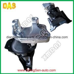 Advance Auto Parts Rubber Engine Mount for Honda (50820-SNB-J01, 50820-SVB-A04)