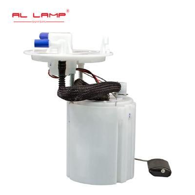 Fuel Pump Assembly De Bomba De Combustible 31110-4X000 for KIA Rio III 311104X000