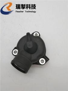 Thermostat Housing Cover for Mercedeess W201 W202 W463 190e C-Class 1022030374