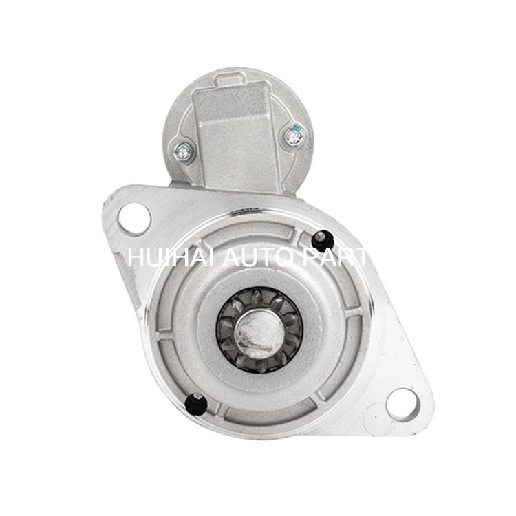 Brand New Auto Car Motor Starter D6gcs210 442222 for JAC