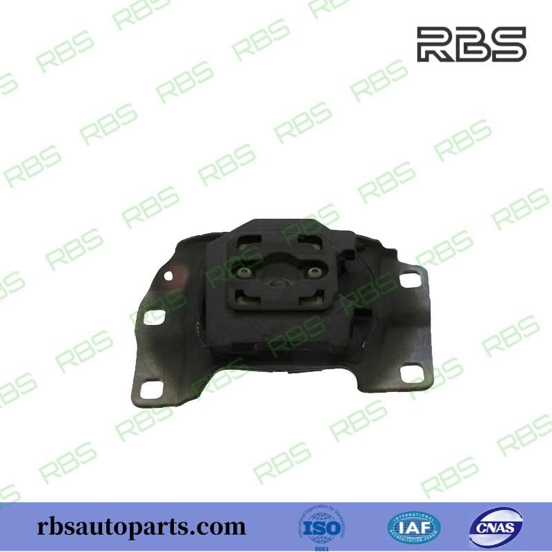 1320951 1323096 1327601 1437545 AV617m121bc 3m517m121gd Right Rubber Engine Mount for Ford C-Max 2010-2018