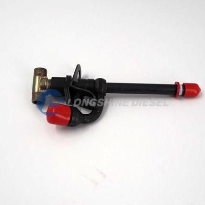 Pencil Fuel Injector 28485 Re36939 Re38087 for John Deer