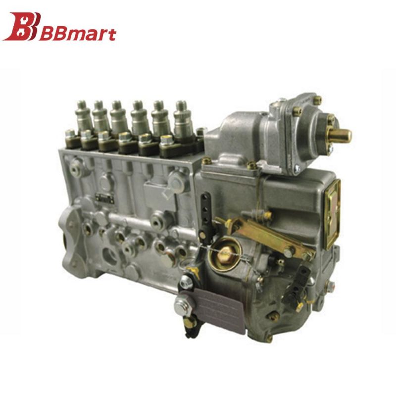 Bbmart Auto Spare Car Parts Factory Wholesale Auto All Engine Fuel Injection Pumps for Mercedes Benz Amg Gla Cla S C Class W210 C253 W213 W221 S210 S211 W204