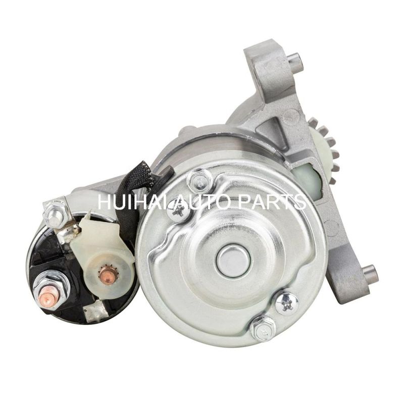 Brand new auto car motor starter 17945 M1T96783/M1T96781/M1T96782 /6E5T-11000-BA/6E5Z-11002-BA/8E5T-11000-BA for FORD