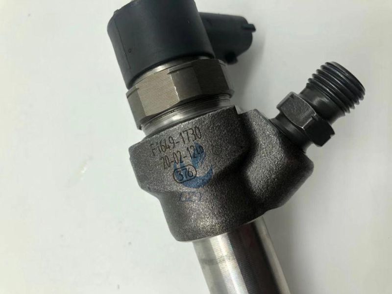 Diesel Engine Parts - Fuel Injector 0445 110 866