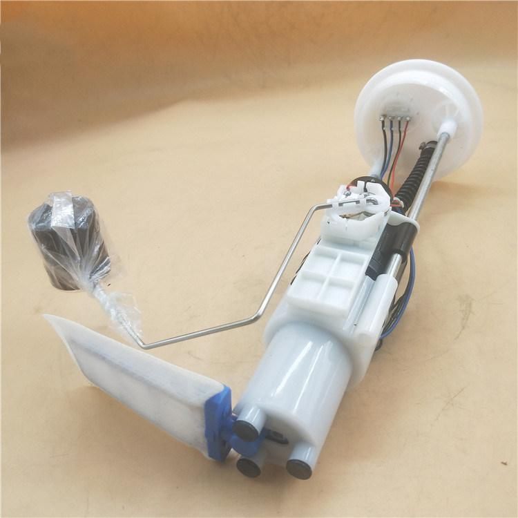 Fuel Pump Assembly 2521210 / 2521210-D for 2014 Polaris Sportsman for Motorcycle