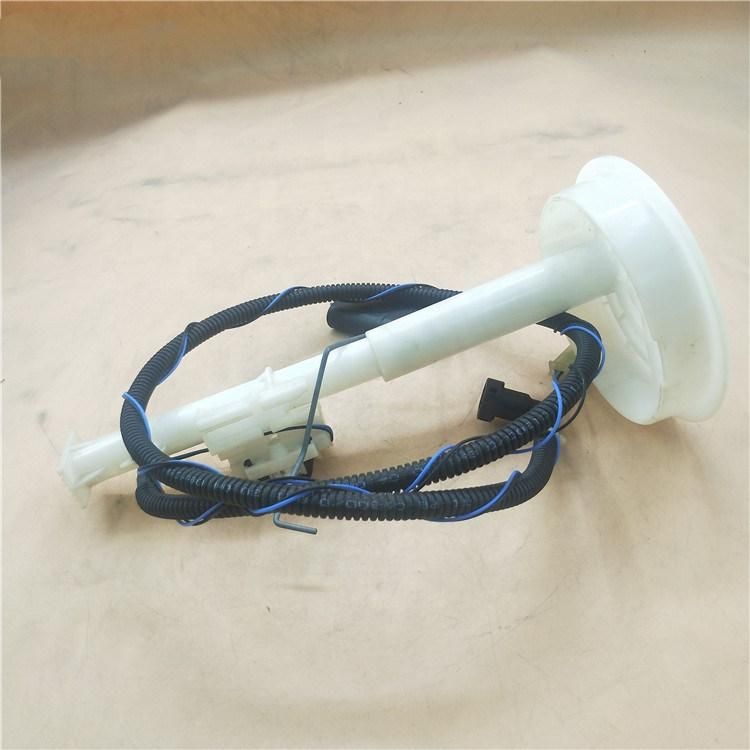 25060-Jg00A Fuel Level Sensor for X-Trail T31 2.0 Dci Fwd 25060jg00A Secondary Sender Unit
