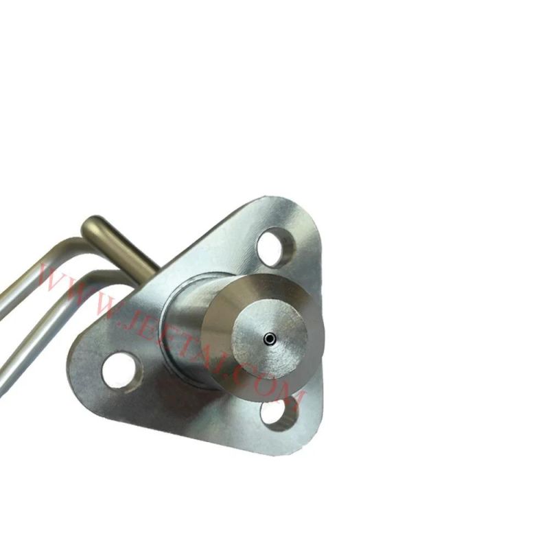 Adblue Urea Injector 7422588556 for Volvo/Renault Trucks