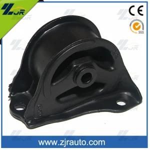 Auto Spare Parts Rubber Engine Mount for Honda for 50810-Sr3-000