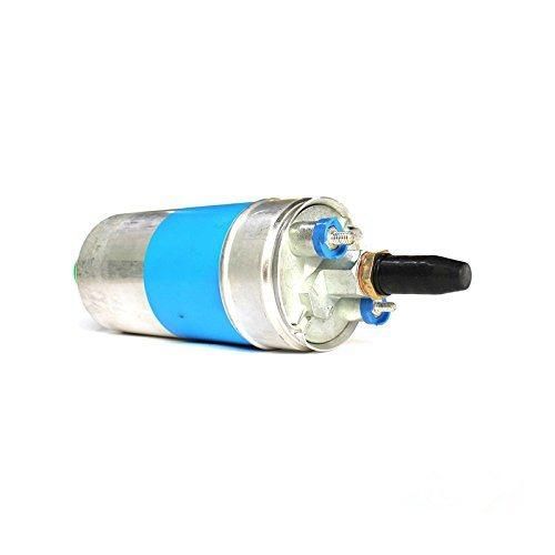 Fuel Pump 0580254910 83bb-9350-AA 0020919701 for W124 Audi100 C2 80 B3