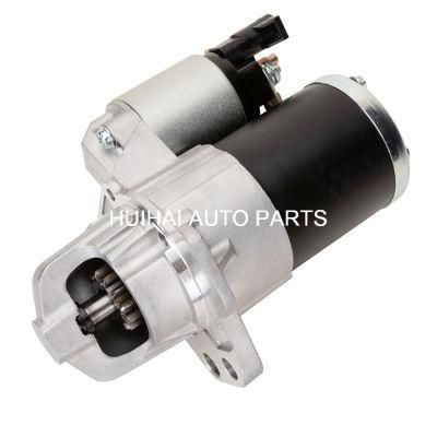 Brand New Auto Car Motor Starter 17996 M0t35874 12608653 for Cadillac