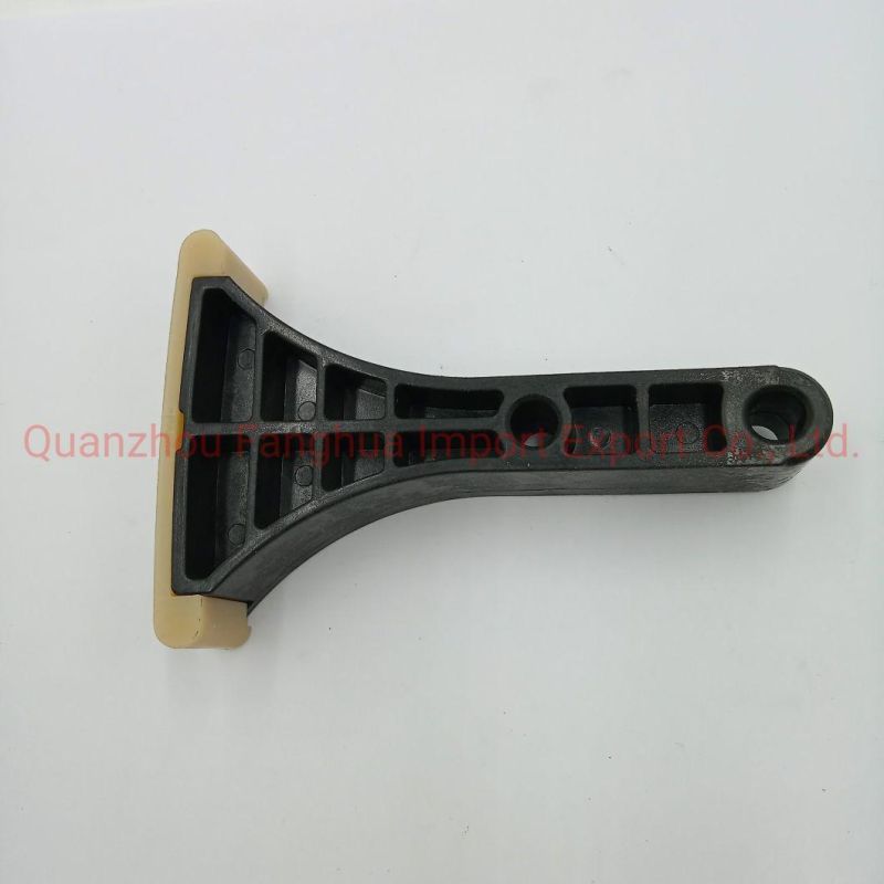 Timing Chain Kit 6650500516 13ss008 Timing Chain Guide Fit for Ssangyong