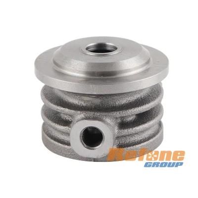 High Quality Gt20 Turbo Central Part Turbo Bearing Housing 765326-5002s 454061-0010 on Sale