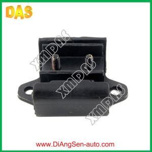 Auto Spare Parts Engine Mount for Nissan (11320-01G00)