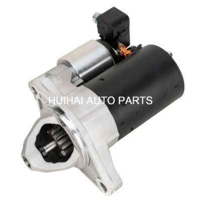 Brand New Auto Car Motor Starter 33320 0-001-107-440/0-001-107-441 28100-0n010 for Toyota Auris Yaris