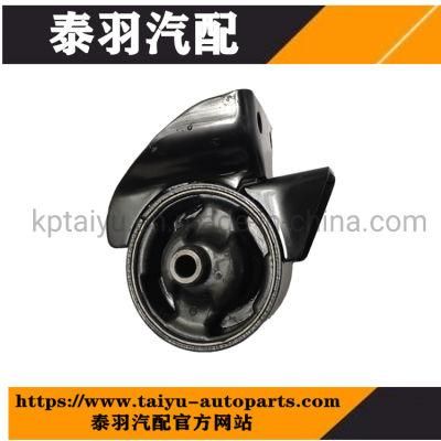 Auto Parts Rubber Engine Mount 21930-2e300 for Hyundai Tucson