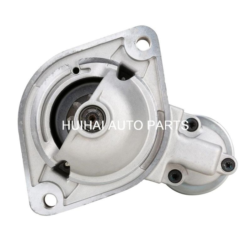Brand New Auto Car Motor Starter 31183 0-001-110-132 28100-0g010 for Avensis Diesel