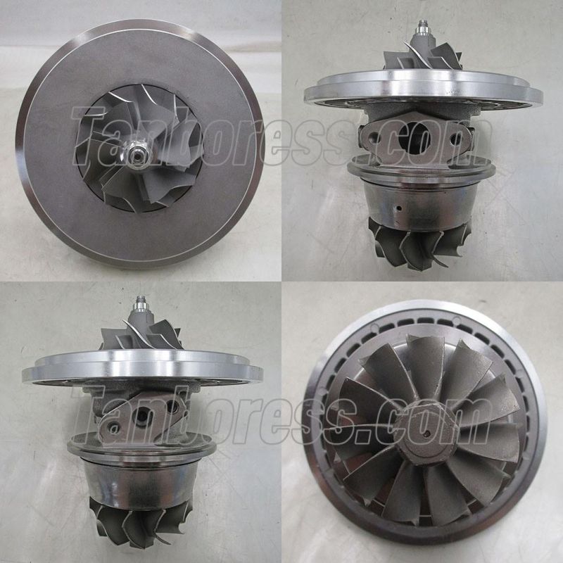 TA4502 TD100G 465922-0001 465922-1 465922-5001S turbocharger for Volvo