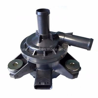 Coolant Electric Water Pump G904033030 G904033040 G9040-33030 G9040-33040