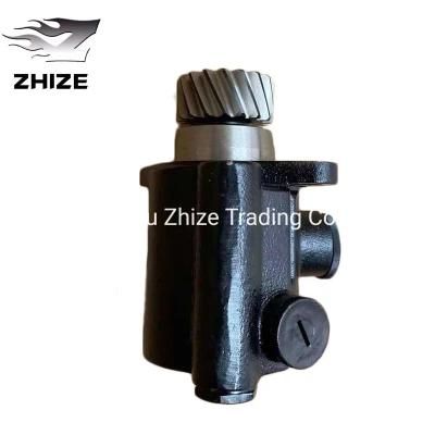 High Quality and Low Price 1331334002002 Steering Power Assisted Vane Pump of a U M a N W E I C H a I W P 10