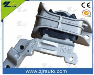 Auto Spare Parts Rubber Engine Mount for Nissan 11210-1ka0a