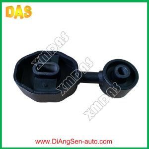 90496942/0684703 Engine Mount Support Motor Base rubber mounting for Opel