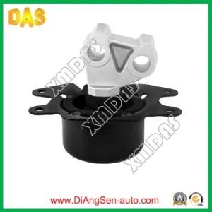 Auto Parts Rubber Engine Mount for Opel Ascona/Corsa C (24416555/0684189)