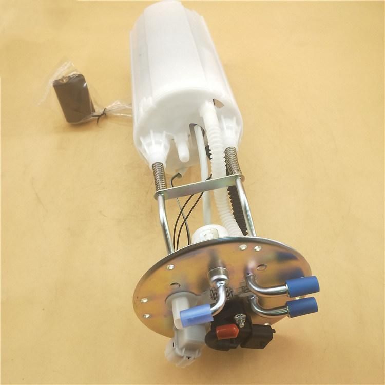 Fuel Pump Module Assembly for KIA Sorento E8520m Pfp334 31150-3e200 311503e200